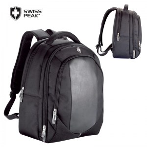 Morral Backpack Swisspeak VA-388